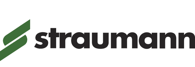 logo-straumann