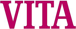 VITA-Logo